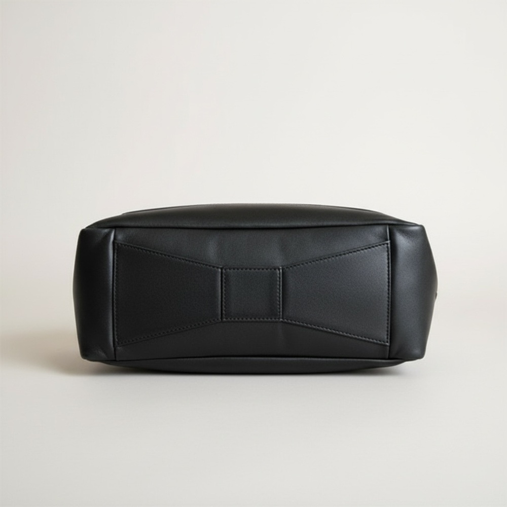 KATE SPADE SATCHEL - Picture 3 of 6